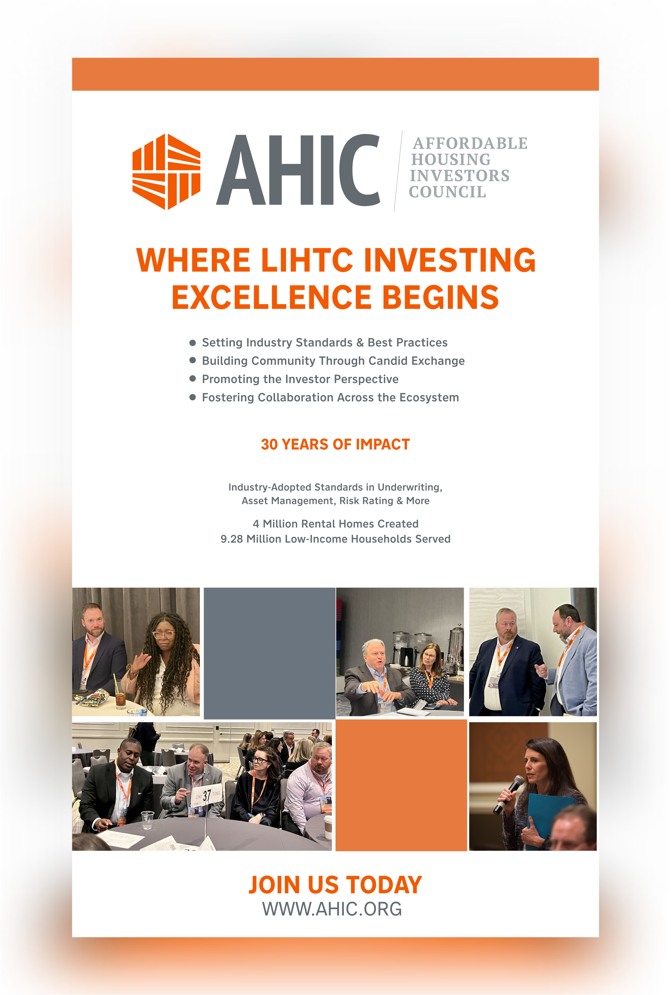 Signage Design by upworkboy73 for this project | Design #36688468