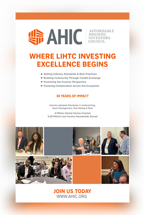 Signage Design by upworkboy73 for this project | Design: #36688468