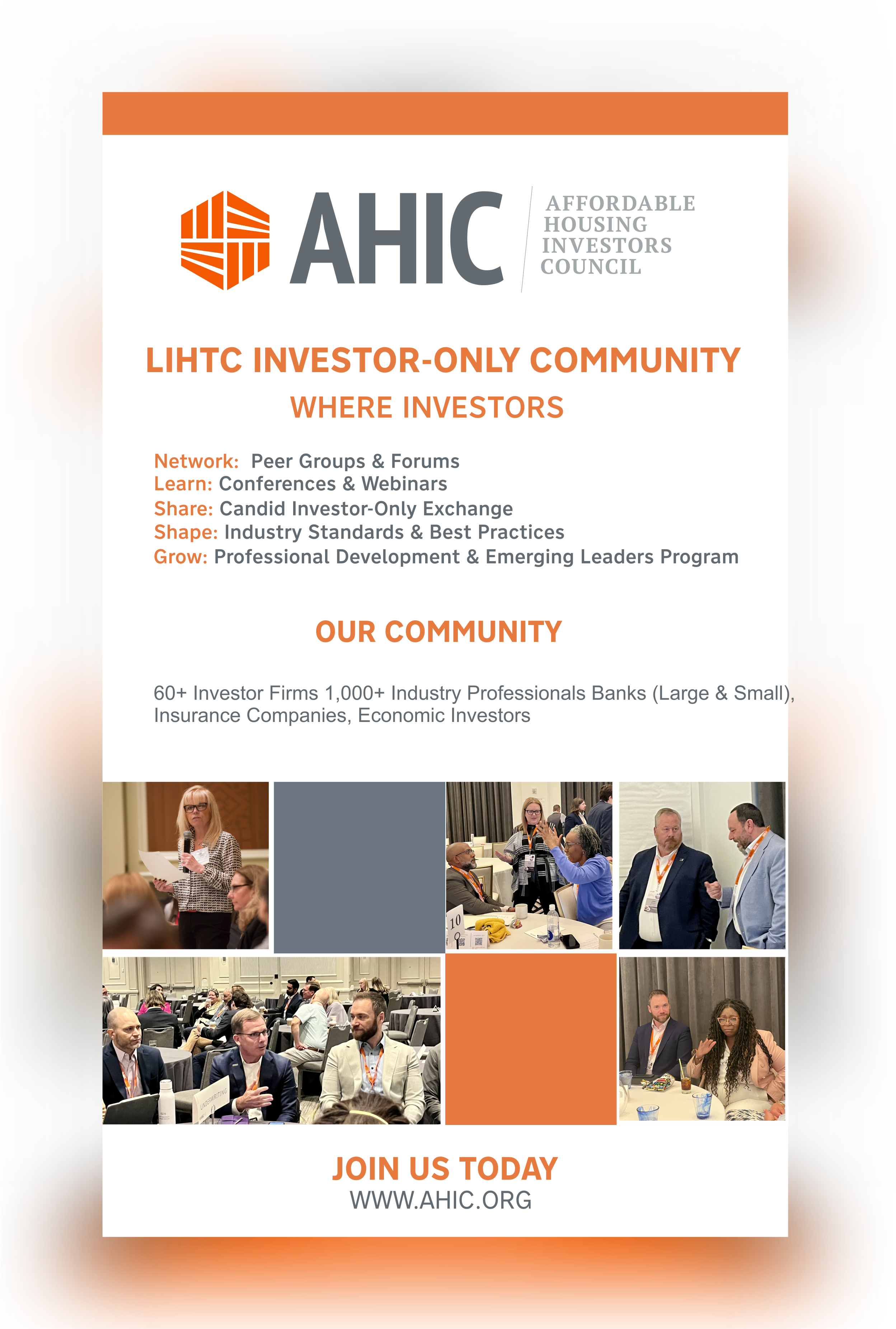 Signage Design by upworkboy73 for this project | Design #36688526