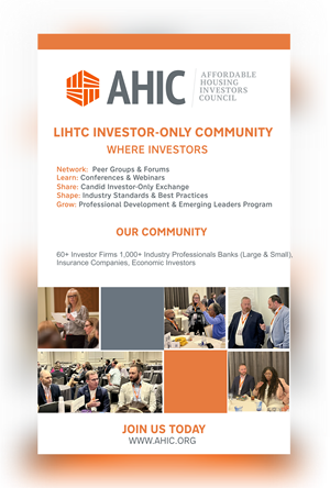 Signage Design by upworkboy73 for this project | Design: #36688526