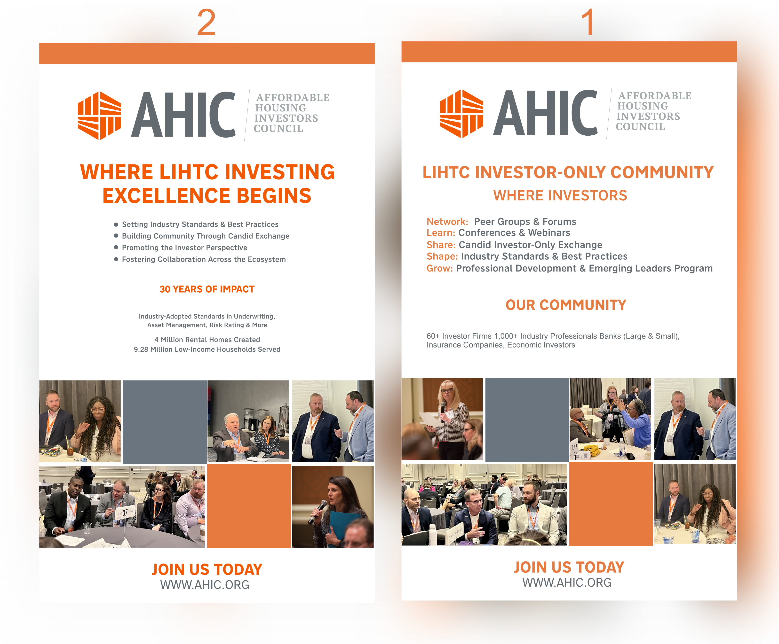 Schilder-Design von upworkboy73 für dieses Projekt | Design #36688552