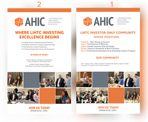 Signage Design by upworkboy73 for this project | Design: #36688552