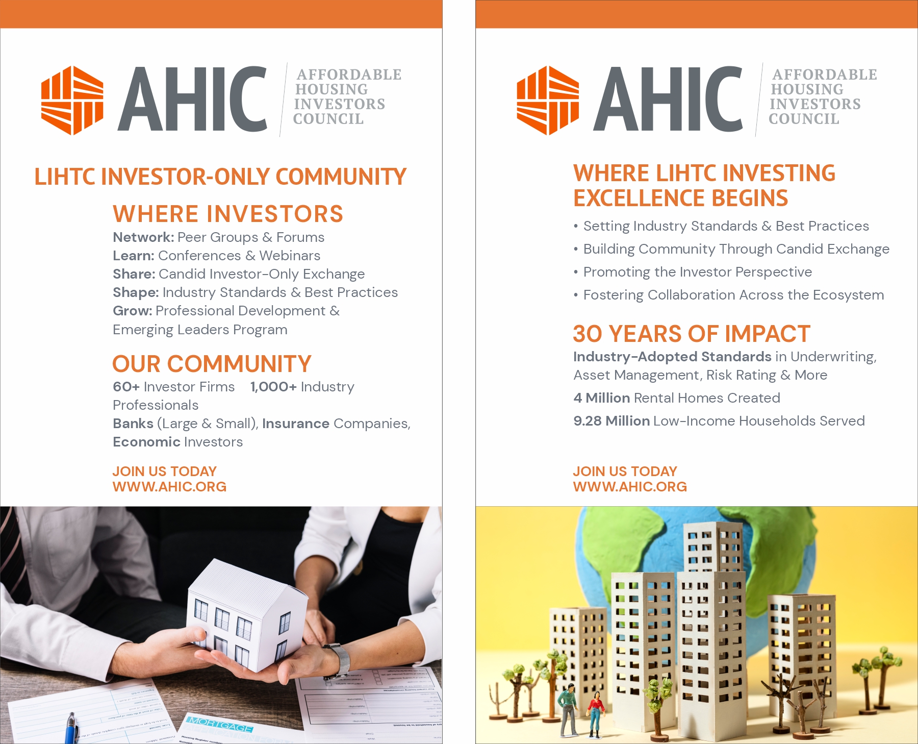 Signage Design by Actives for this project | Design #36682275