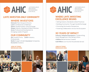 Signage Design by Actives for this project | Design: #36684419