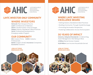 Signage Design by Actives for this project | Design: #36684586