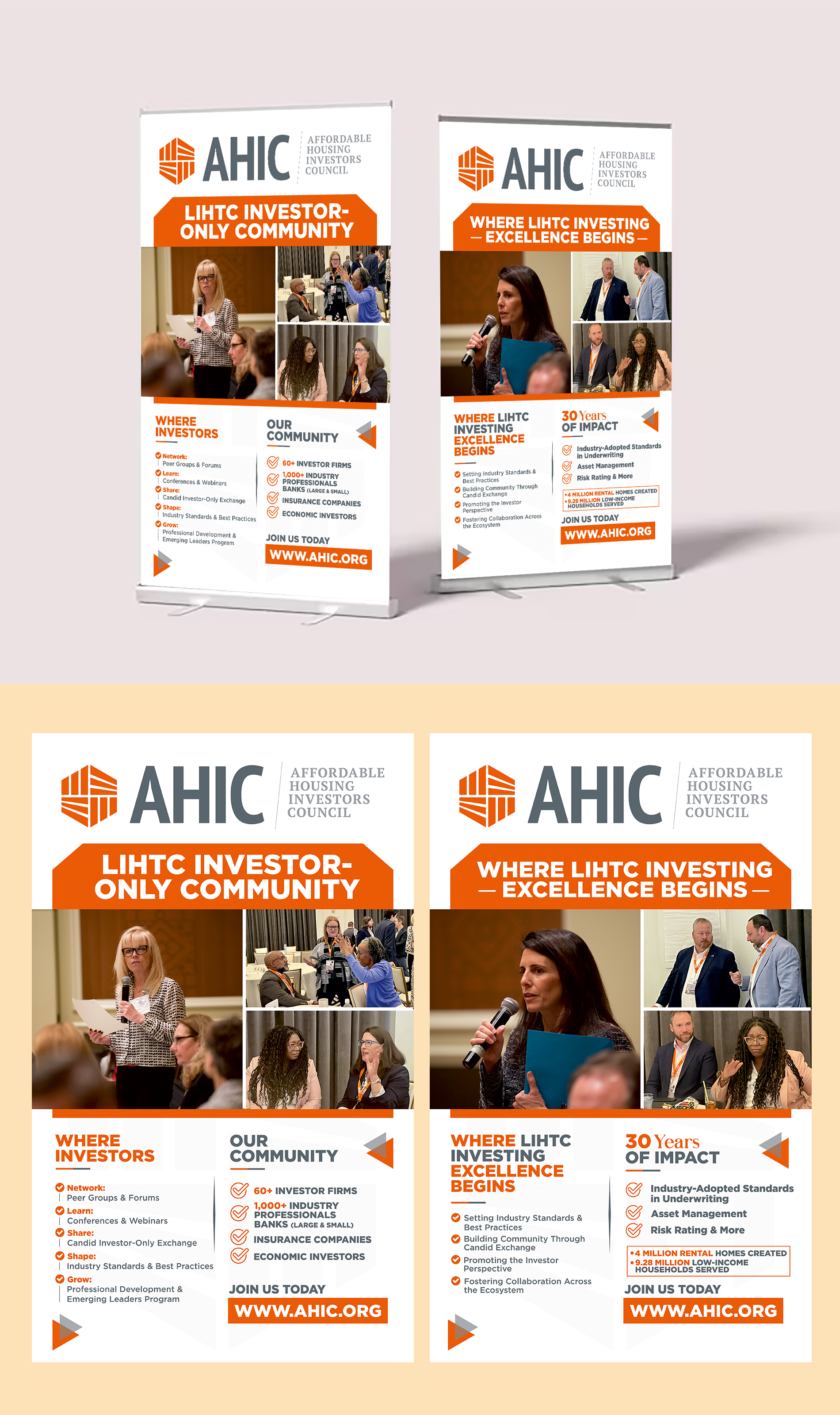 Signage Design by Aurora:) for this project | Design #36692946