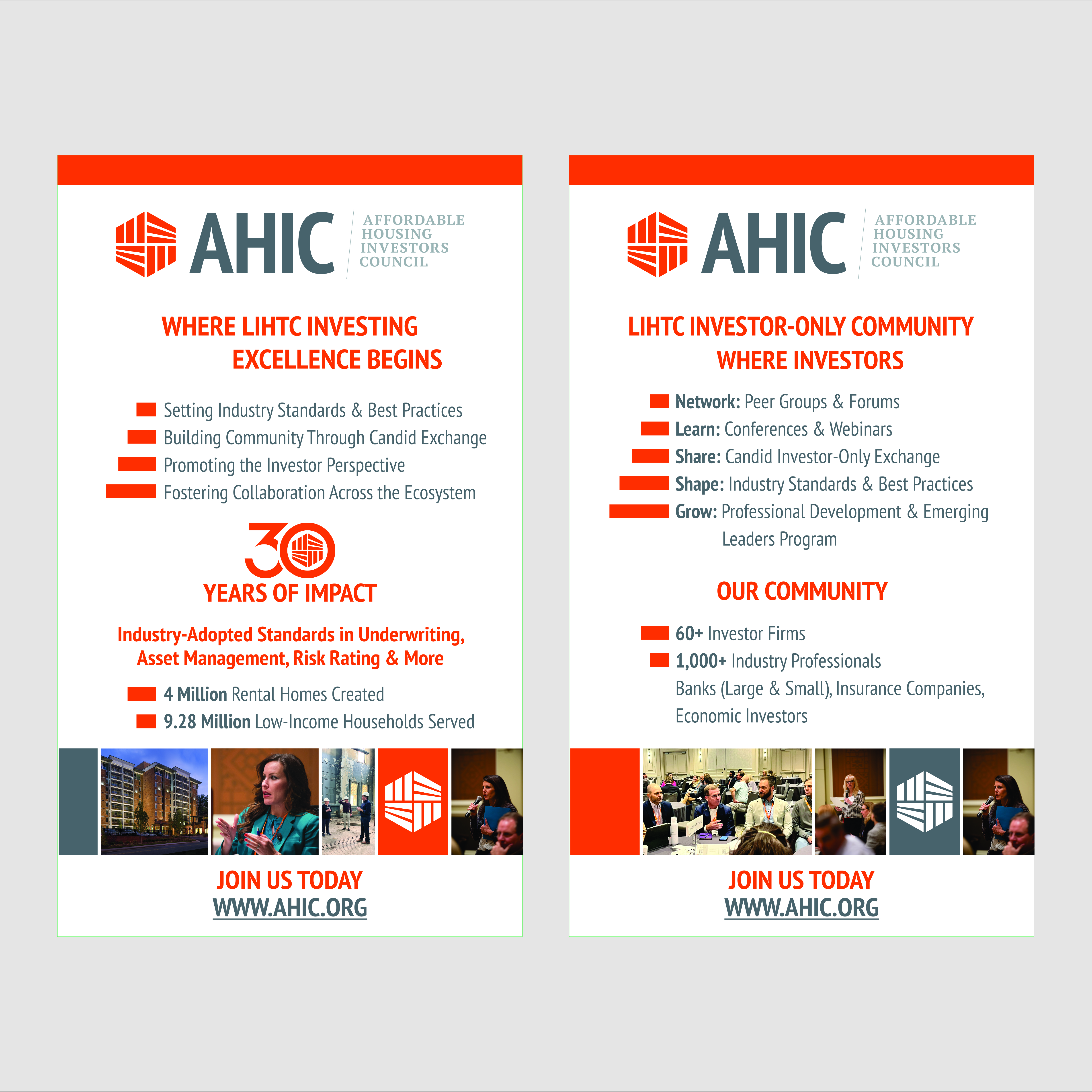 Signage Design by Ravasarts18 for this project | Design #36687820