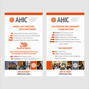 Signage Design by Ravasarts18 for this project | Design: #36687820