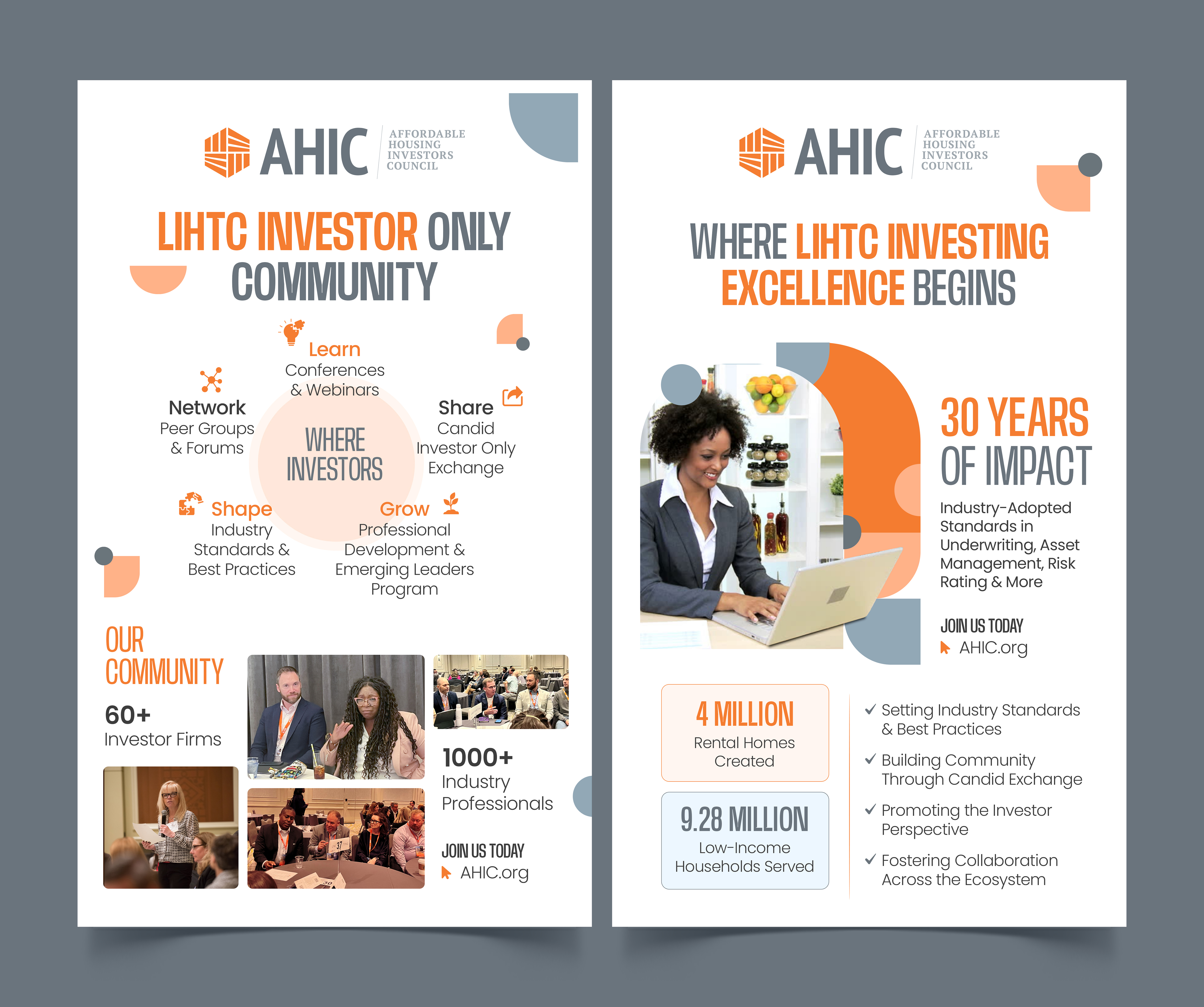 Signage Design by Graphic Guy for this project | Design #36681334