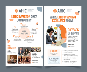 Signage Design by Graphic Guy for this project | Design #36681334