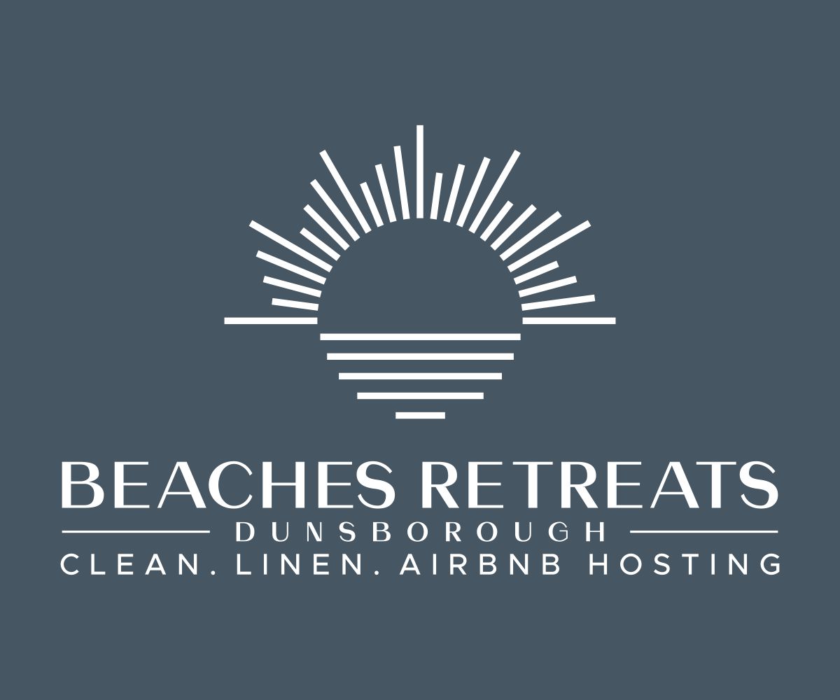 Diseño de Logo por Thati Designs para este proyecto | Diseño #36673321