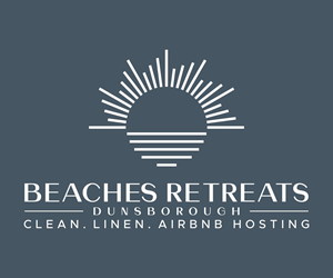 Diseño de Logo por Thati Designs para este proyecto | Diseño: #36673321