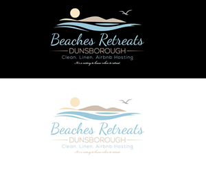 Diseño de Logo por dubel ko para este proyecto | Diseño: #36673707