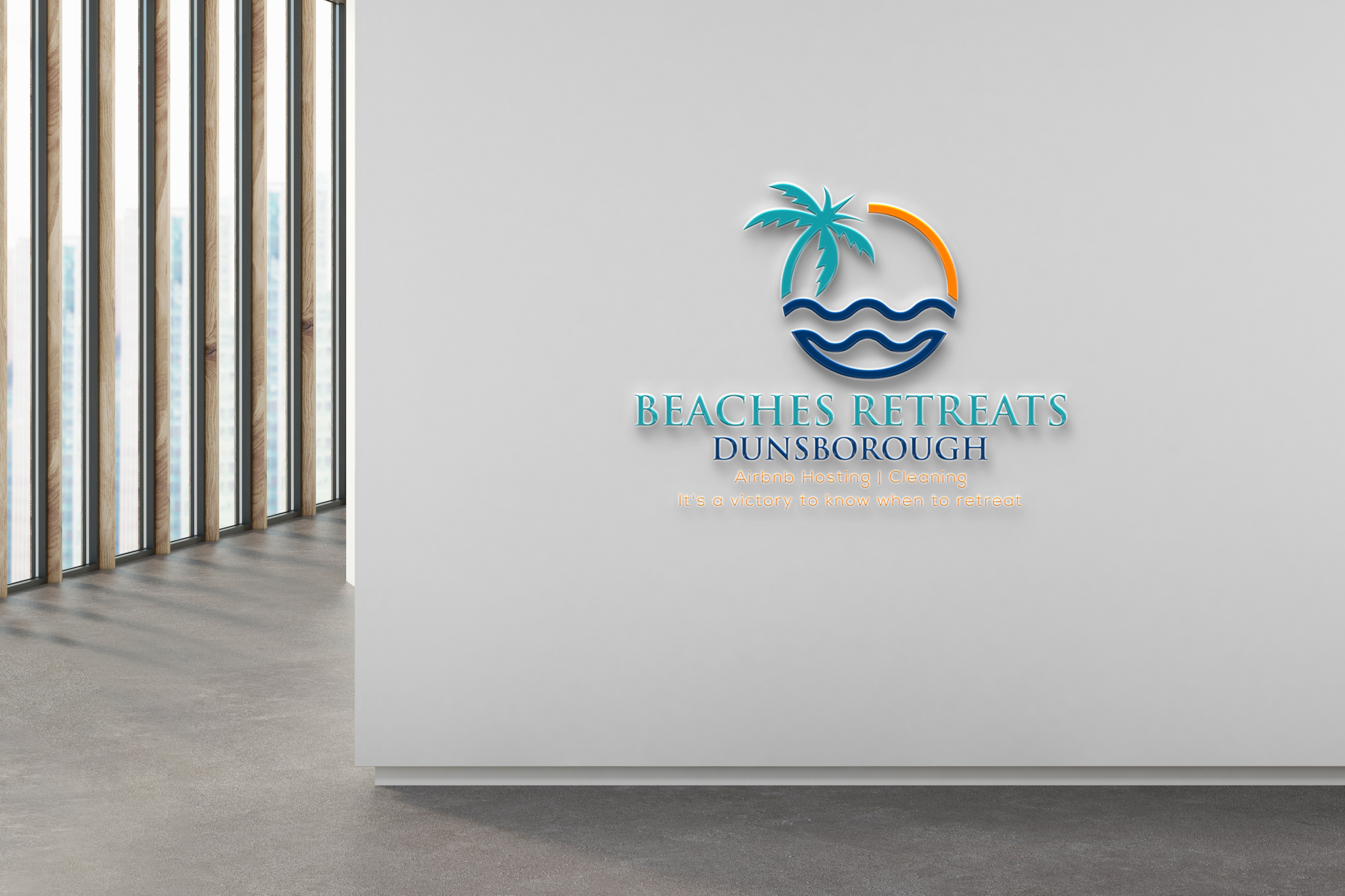 Diseño de Logo por bak para este proyecto | Diseño #36681604