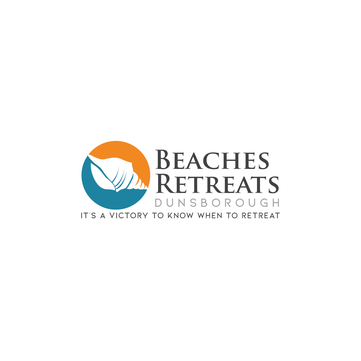 Diseño de Logo por Loknath para este proyecto | Diseño #36681408