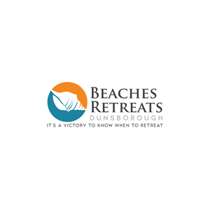 Diseño de Logo por Loknath para este proyecto | Diseño: #36681408