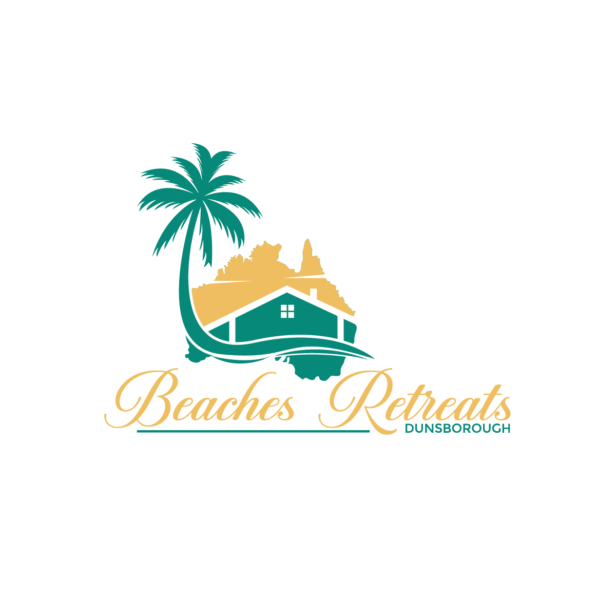 Diseño de Logo por Loknath para este proyecto | Diseño #36681409