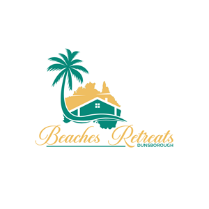 Diseño de Logo por Loknath para este proyecto | Diseño: #36681409