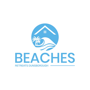 Diseño de Logo por Loknath para este proyecto | Diseño: #36686972