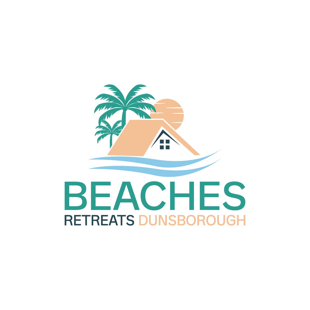 Diseño de Logo por Loknath para este proyecto | Diseño #36686973