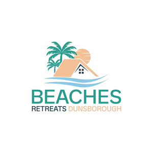 Diseño de Logo por Loknath para este proyecto | Diseño: #36686973