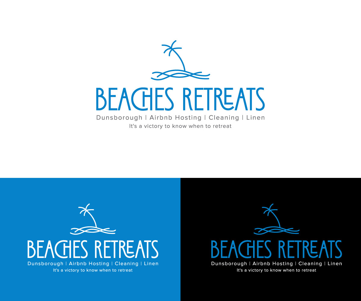 Diseño de Logo por Kavth para este proyecto | Diseño #36702946