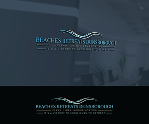 Diseño de Logo por Srk pix!14 para este proyecto | Diseño: #36673615