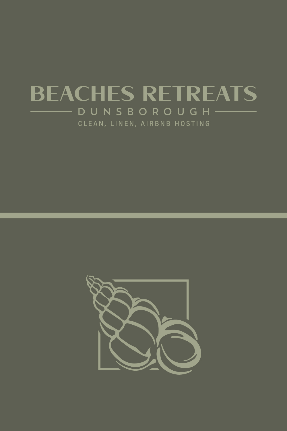 Diseño de Logo por Drawingbook para este proyecto | Diseño #36673695