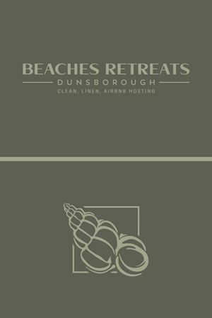 Diseño de Logo por Drawingbook para este proyecto | Diseño: #36673695