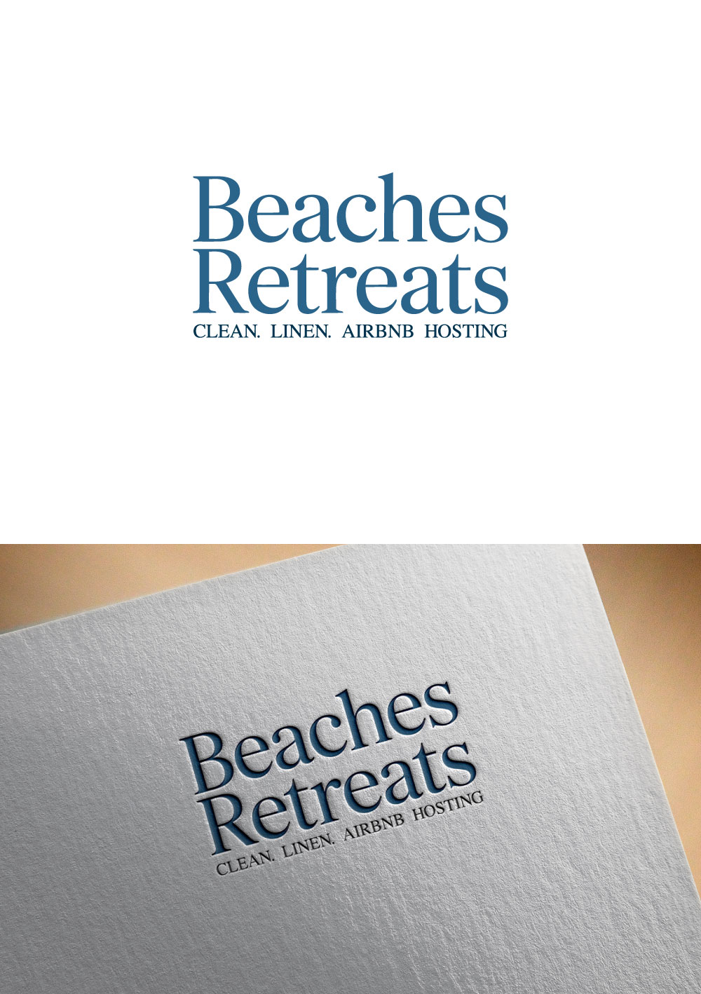 Diseño de Logo por KING JM para este proyecto | Diseño #36676918