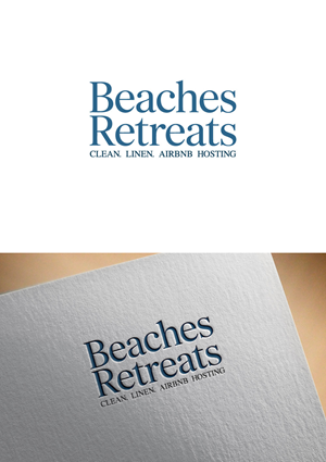 Diseño de Logo por KING JM para este proyecto | Diseño: #36676918