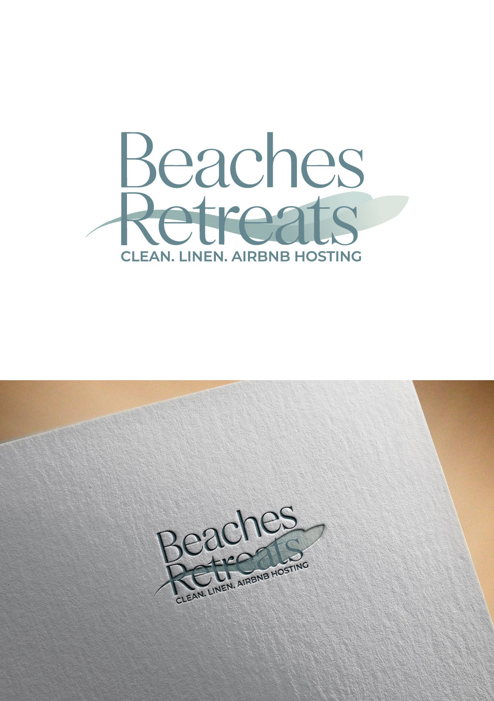 Diseño de Logo por KING JM para este proyecto | Diseño #36676919