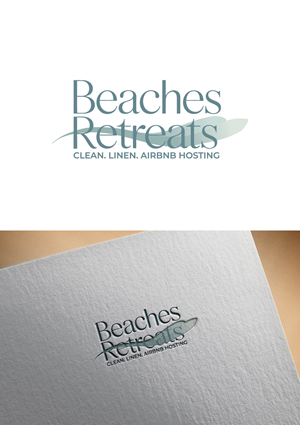 Diseño de Logo por KING JM para este proyecto | Diseño: #36676919