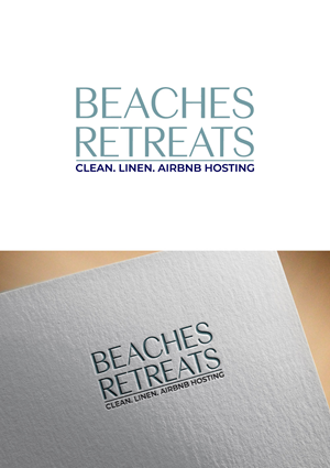 Diseño de Logo por KING JM para este proyecto | Diseño: #36676920