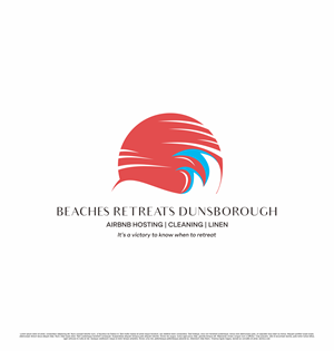 Diseño de Logo por saesean para este proyecto | Diseño: #36678285