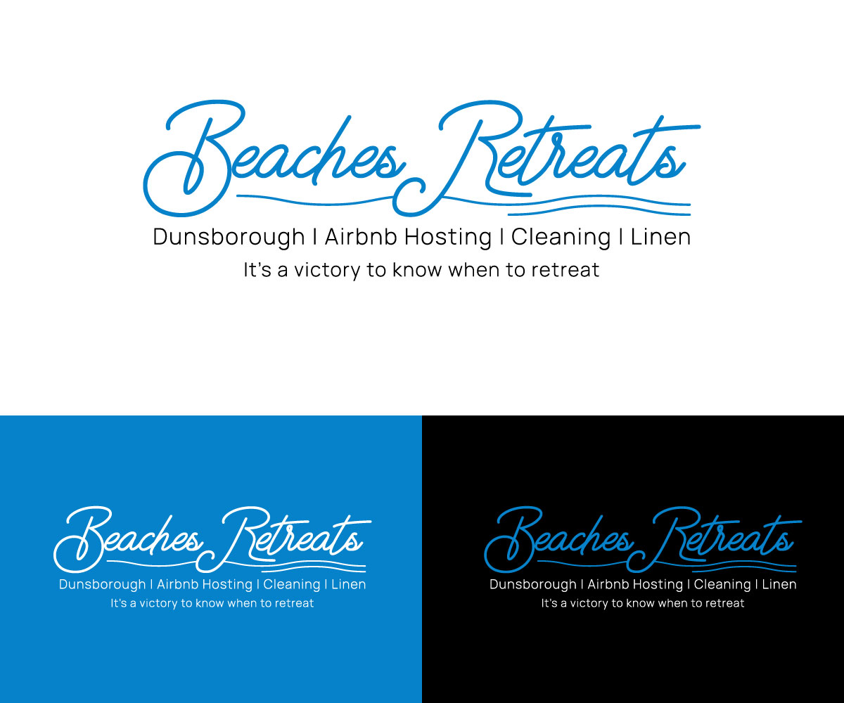 Diseño de Logo por RaKu 2 para este proyecto | Diseño #36699421