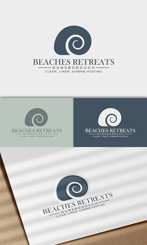 Diseño de Logo por loveqis para este proyecto | Diseño: #36672564