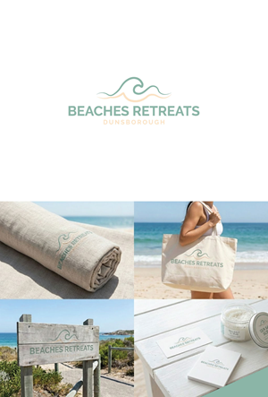 Diseño de Logo por graphics^master para este proyecto | Diseño: #36687414