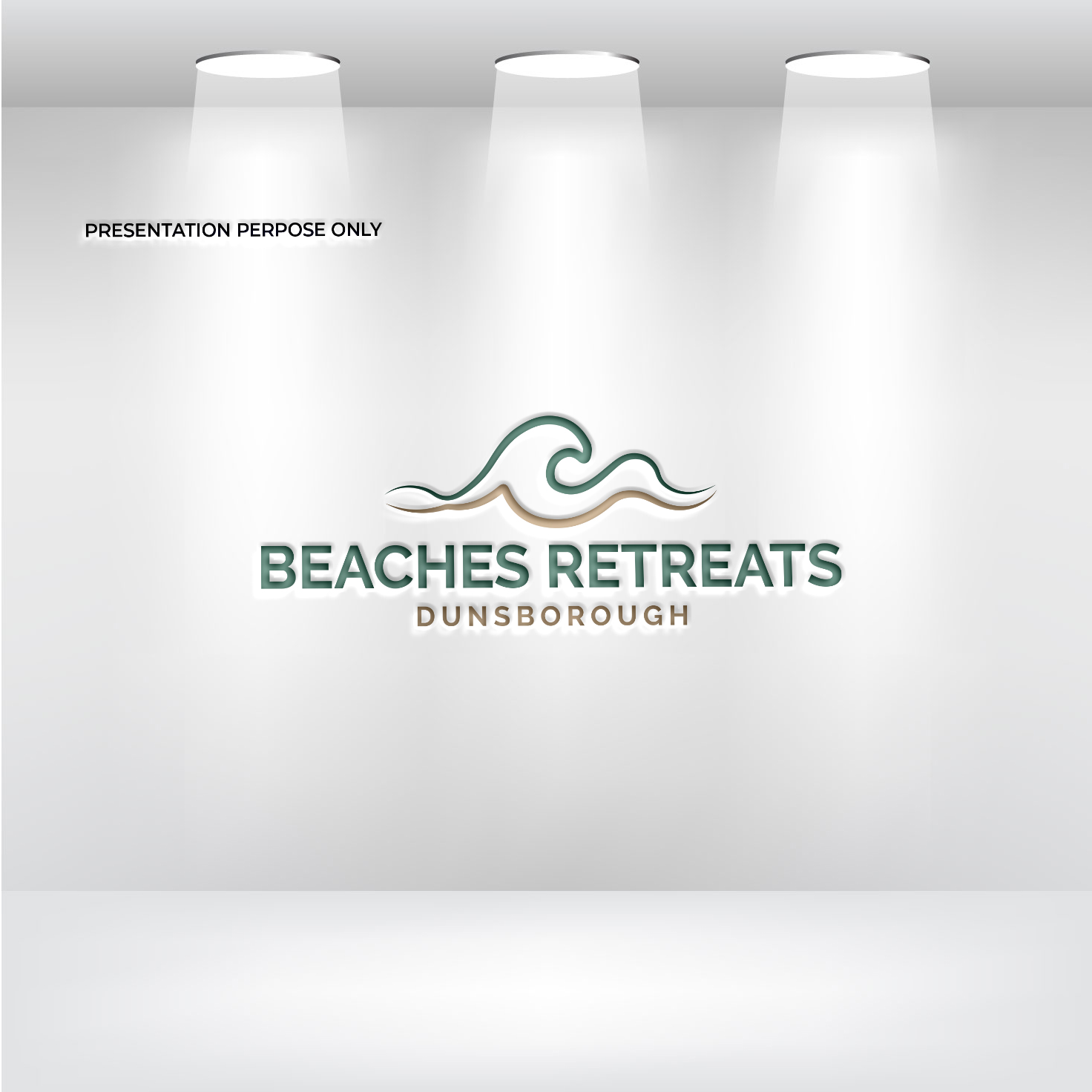 Diseño de Logo por graphics^master para este proyecto | Diseño #36687415