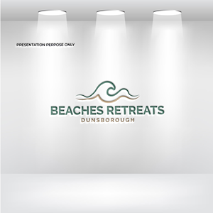 Diseño de Logo por graphics^master para este proyecto | Diseño: #36687415