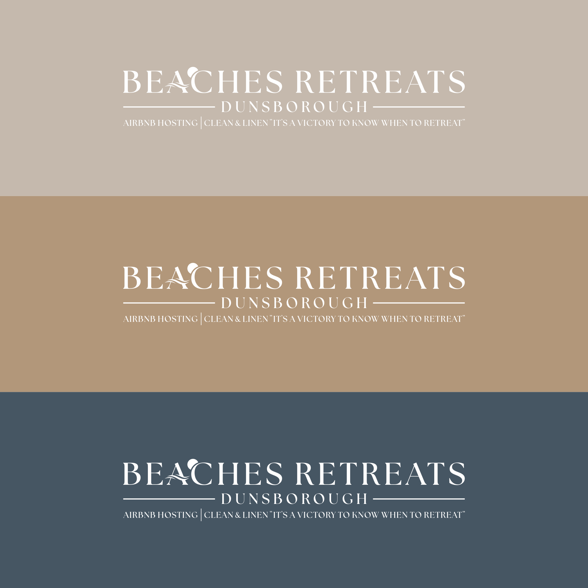 Diseño de Logo por babyaga para este proyecto | Diseño #36678673