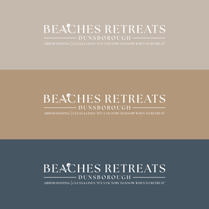 Diseño de Logo por babyaga para este proyecto | Diseño: #36678673