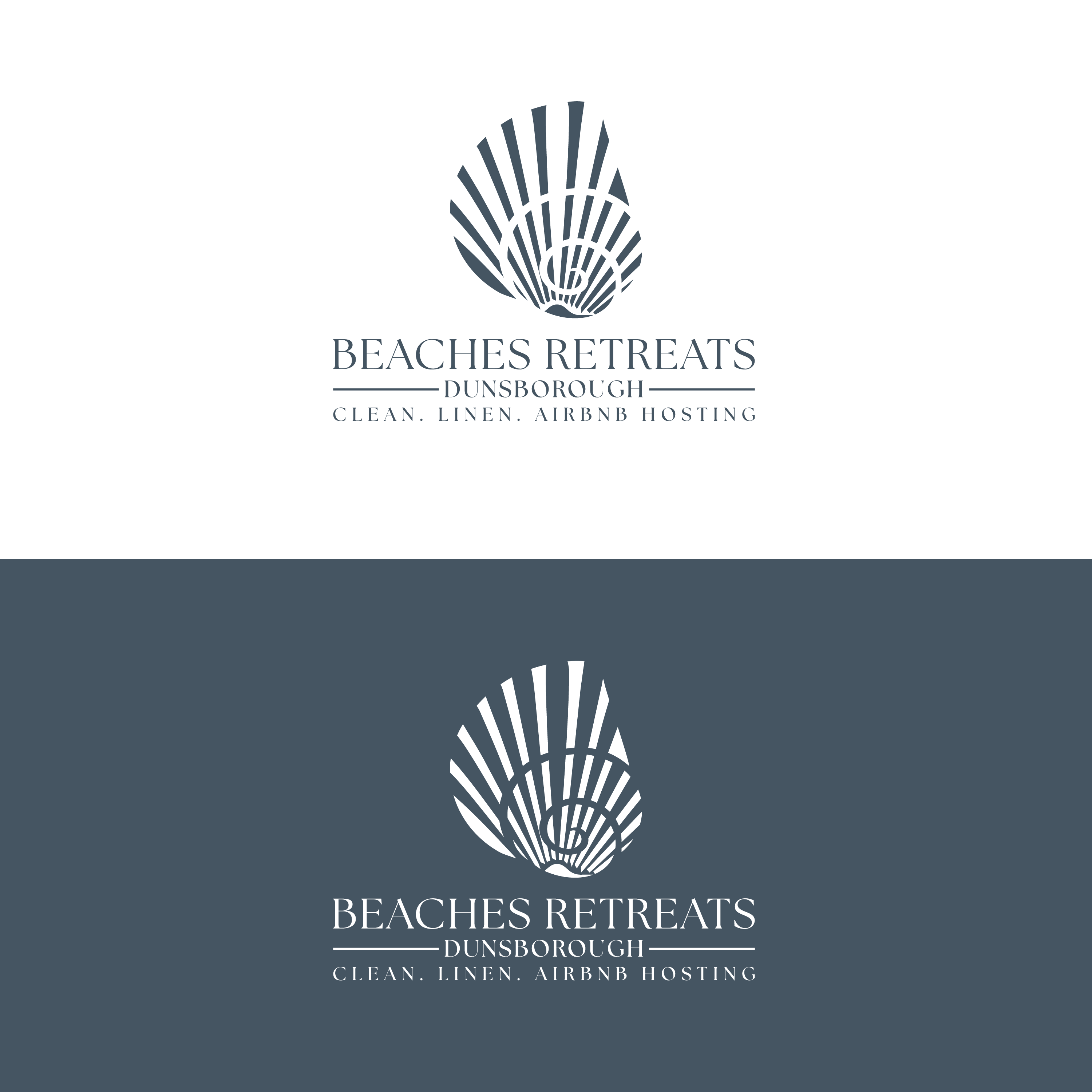 Diseño de Logo por M Art & Design para este proyecto | Diseño #36676115