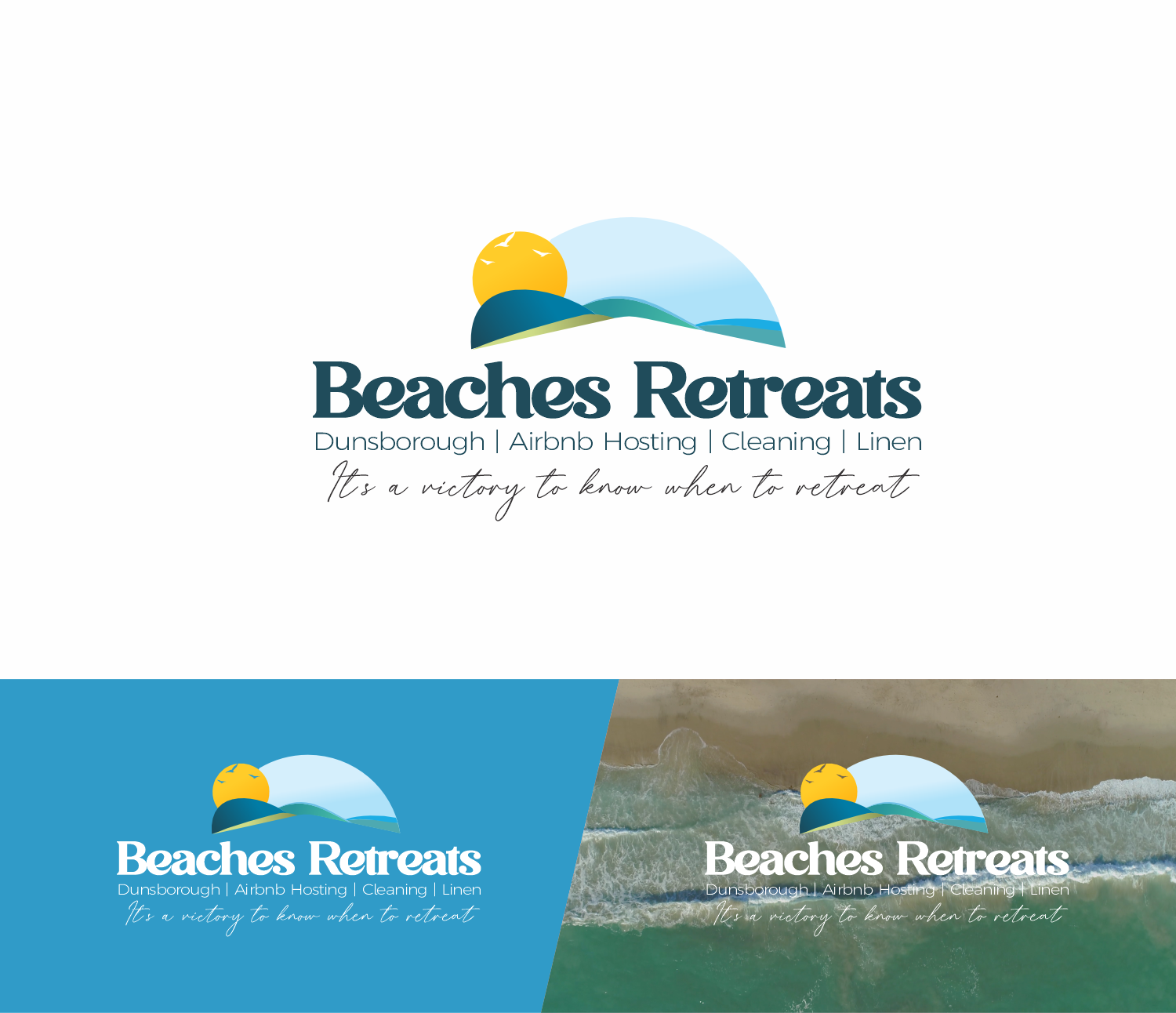 Diseño de Logo por AwesoMind para este proyecto | Diseño #36683492