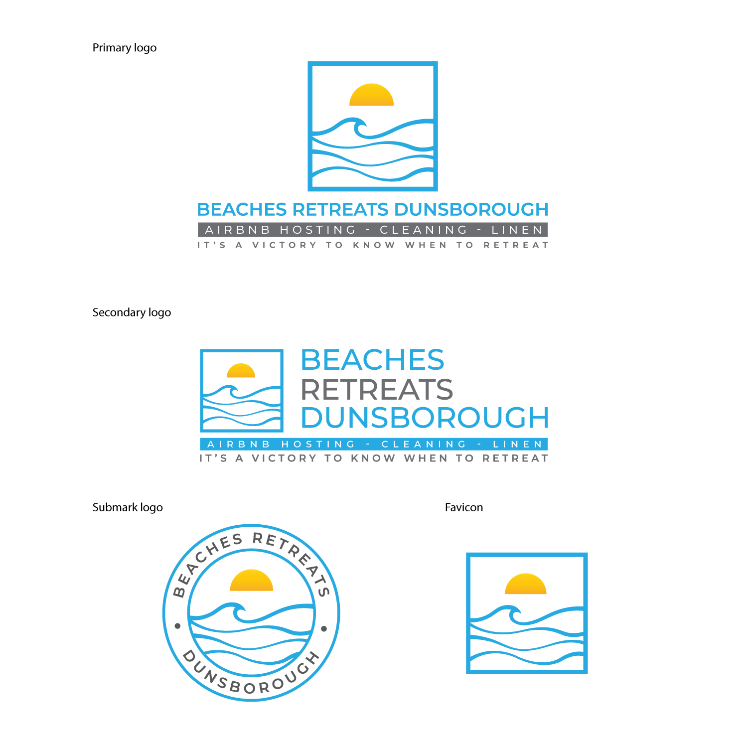 Diseño de Logo por Ruma aktar para este proyecto | Diseño #36678596