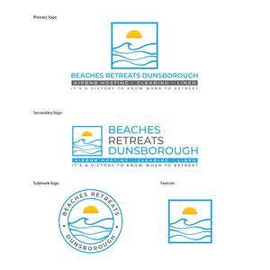 Diseño de Logo por Ruma aktar para este proyecto | Diseño: #36678596