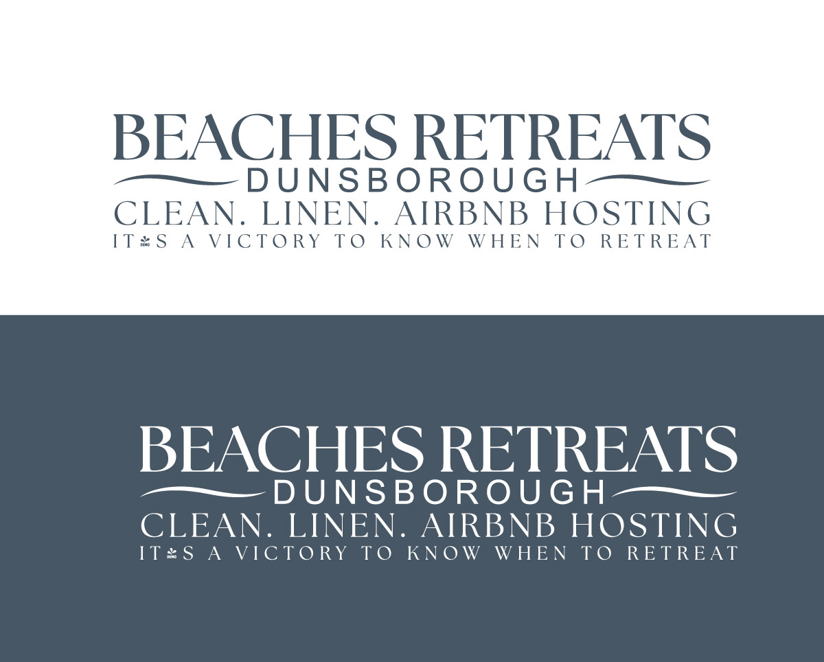 Diseño de Logo por ThemeBoss para este proyecto | Diseño #36674413