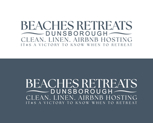 Diseño de Logo por ThemeBoss para este proyecto | Diseño: #36674413