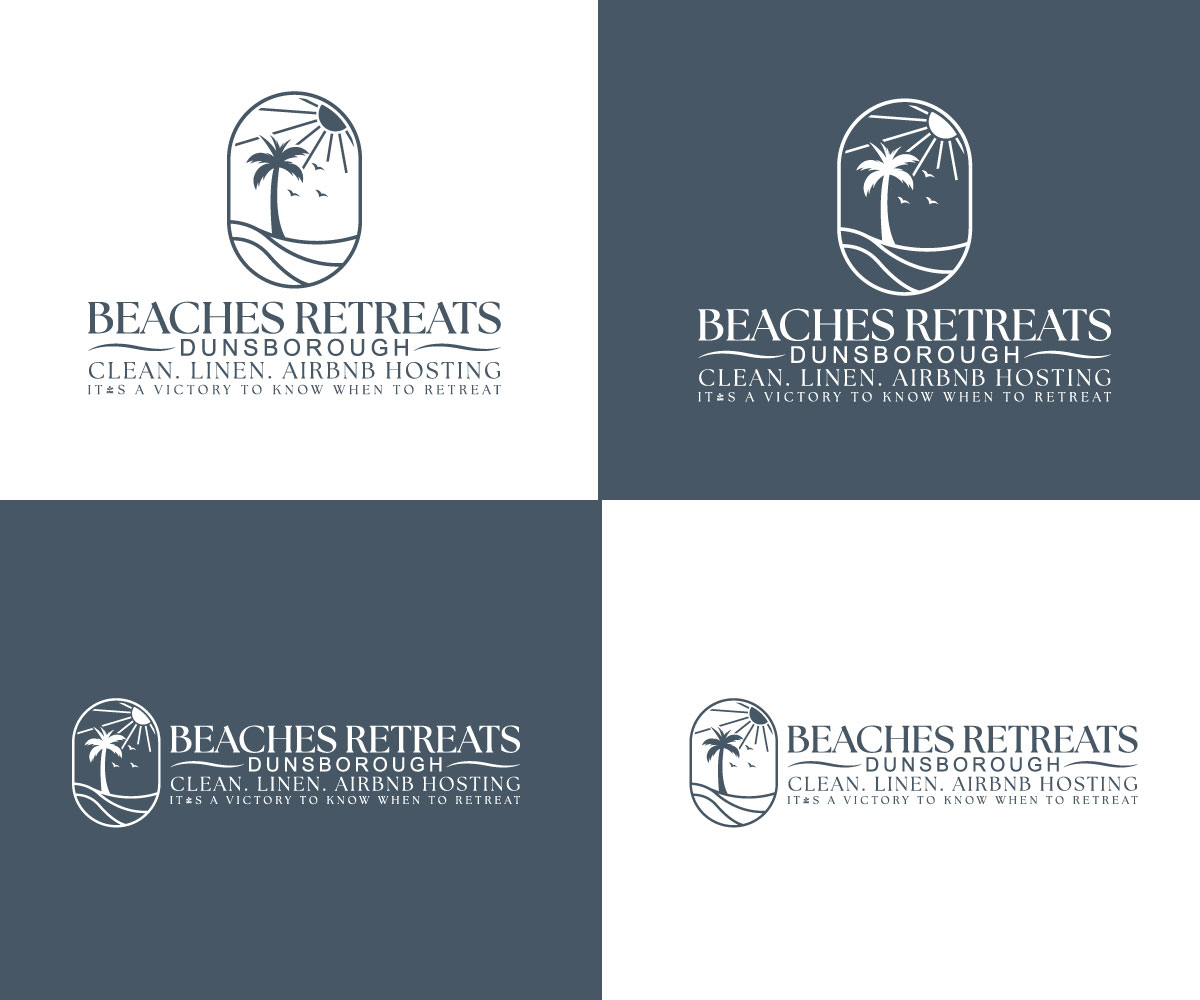 Diseño de Logo por ThemeBoss para este proyecto | Diseño #36685385