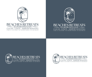 Diseño de Logo por ThemeBoss para este proyecto | Diseño: #36685385